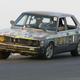 Image for article titled The Top 84 Lemons of the Capitol Offense 24 Hours of LeMons